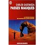 Passes magiques : Les pratiques traditionnelles des chamans de l'ancien Mexique