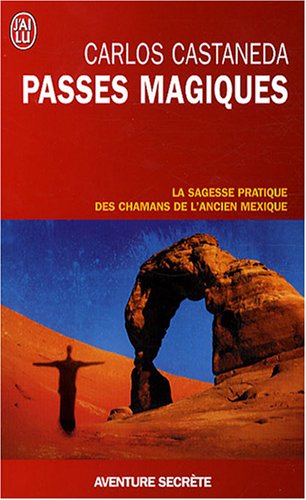 pratiques