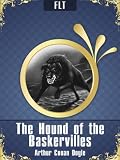 The Hound of the Baskervilles [New edition with best navigation & active TOC]