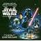 Music ! Maestro JOHN WILLIAMS 2