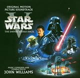 Star Wars Episode V: The Empire Strikes Back (incl. connected-secure link mit exklusivem Bonus-Material)