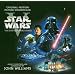 Star Wars Episode V: The Empire Strikes Back