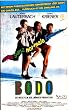 Bodo - Eine ganz normale Familie [VHS]