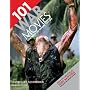 101 War Movies You Must See Before You Die