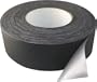 American Recorder Technologies Gaffers Tape 2" X 60 Yards