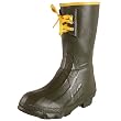 LaCrosse Men's 12" Insul Pac Mid-Calf Boot