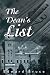 The Dean's List