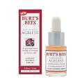 Burt's Bees Naturally Ageless Repairing Serum - 0.45 oz.