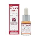 Burt's Bees Naturally Ageless Repairing Serum - 0.45 oz.