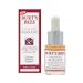 Burt's Bees Naturally Ageless Repairing Serum - 0.45 oz.