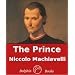 The Prince