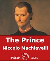 The Prince