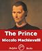 The Prince