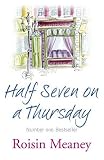 Half Seven on a Thursday
