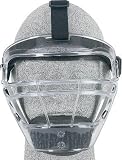 Softball - Gameface Sports Youth Safety Mask