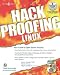 Hack Proofing Linux : A Guide to Open Source Security