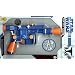 Rubies Costume Star Wars Hans Solo Blaster