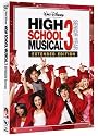 High School Musical 3: Senior Year (Extended Edition)