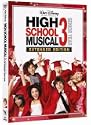 High School Musical 3