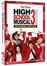 High School Musical 3: Senior Year (Extended Edition)