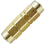 ビハウス(BeHAUS) ウレタンホース用ロータリ H-726R