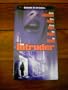 The Intruder [VHS]