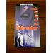 The Intruder [VHS]