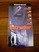 DVD : The Intruder