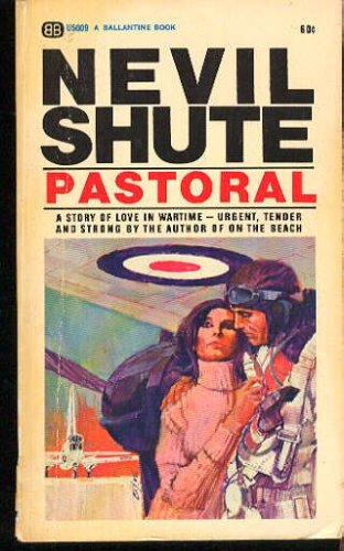 Nevil Shute