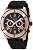 Bulova Men's 98B104 Marine Star Calendar Watch from Bulova