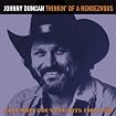 Thinkin' of a Rendezvous: Columbia Country Hits 1969-1980