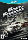 Fast & Furious