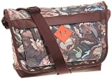 [������ӥ�] Columbia Upton Corner Shoulder