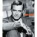 Cary Grant: A Life in Pictures