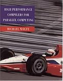 High-Performance Compilers for Parallel Computing