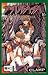 Tsubasa 16: Reservoir Chronicle