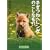 �q���˃w�������̂��������� (�񐬎Е���)