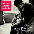 White Lies [Deluxe Edition]