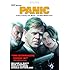 Panic