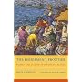 The Fishermen's Frontier: People and Salmon in Southeast Alaska