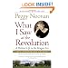 What I Saw at the Revolution: A Political Life in the Reagan Era