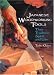 Japanese Woodworking Tools: Their Tradition, Spirit and Use
