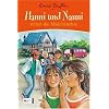 Hanni und Nanni retten die M�dchenehre. Sonderband 01