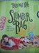 Bazoongi Ride Feet Em Cowboy Kids Slumber Bag