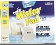 RPS #A35W Aprilaire350 Water Pad