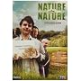 Nature contre nature