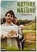 Nature contre nature Nature contre nature