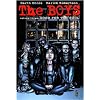 The Boys: Good for the Soul v. 3