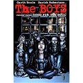 The Boys: Good for the Soul v. 3