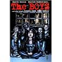 The Boys: Good for the Soul v. 3